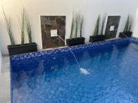 Villa Naratetama - Bed and Breakfast