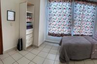 excelente casa inka con cochera en el centro - B&B