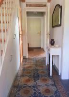 Ferienwohnung Stadtgrün - Chambres d’hôtes Flensbourg