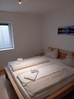 Appartamento con 3 Camere da Letto