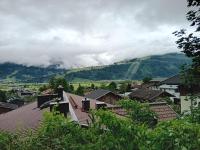 Kitz Delux - B&B Aufhausen