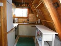 NEU! Kiefernhäuschen - Ferienwohnung Wienhausen