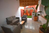 Casa Natura 43 - Ferienwohnung Callosa d'En Sarrià