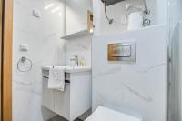 Apartman Viktor - Prestige Forest - Ferienwohnung Zlatibor