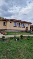 Къща за гости ЖАСМИН - Ferienwohnung