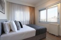 Phaedrus Living Mini Art House Michelangelo - B&B