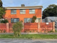 Villa con 3 Camere da Letto