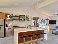 Unit 216-Casa Ricardo-Ocean View RENOVATED - B&B Cabo San Lucas