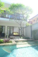 Villa Sore Ayu - Ferienwohnung Kelurahan Sanur