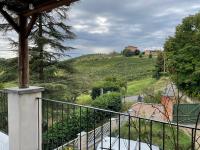 Il fienile - B&B