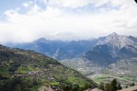 Meinaz QUIET & SUNNY apartments - Bed and Breakfast