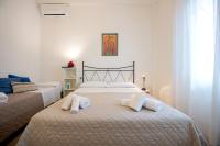 Frog 30 - B&B Gabicce Mare