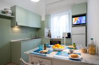 Frog 30 - B&B Gabicce Mare