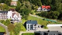 Małe Tęczowe Wzgórze - B&B Wisła