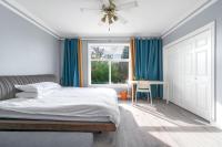 Amy Guesthouse - Chambres d’hôtes