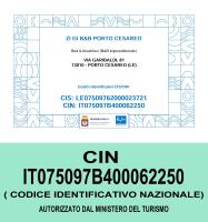 Zì Gì B&B - B&B