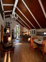 Cabana La Gog - B&B