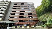 Bel appart Pradet C 513, 300m centre ville, vue sur le sancy - B&B