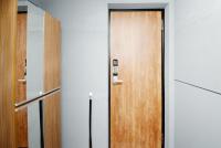 Shinjuku NY House 301 - B&B Tokio