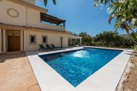 San Roque 5001 Golf&Relax - B&B San Roque