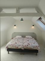 Gite de l'allée Arras Dainville - B&B Dainville