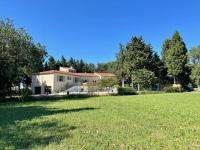 La Villa de Marius - B&B Arles