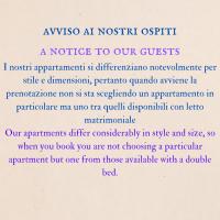 Corte Uccellanda Relais & Spa - Ferienwohnung Monzambano