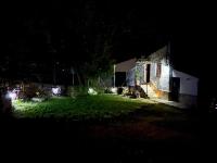 Loft Rural El Pajar del Molino - Ferienwohnung