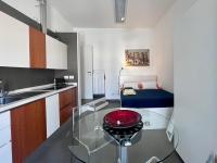 B&B Da Viviana - B&B Bari