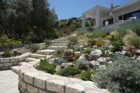 Villa Gianna Maria - B&B