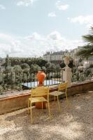 Au Petit Thouars - B&B Thouars