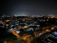 Appartement 3 Chambres avec Vue