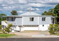 Magnetic Mountain Escape Tamborine Mountain - B&B Tamborine Mountain