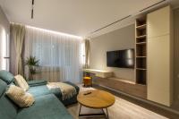 Downtown Breeze - Ferienwohnung Konstanza