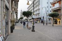 Monolocale Familiare