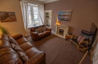 The Nest Oban - B&B