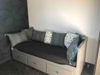 Le Baluchon Portais - Gîte de Charme - B&B Port-en-Bessin-Huppain