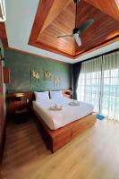 Standard Villa