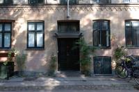 Appartement met 2 slaapkamers