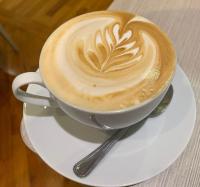 Lory House - Ferienwohnung Rom