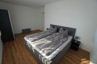 KoschenOase Wohnung barreriefrei 4 Personen - Chambres d'hôtes Senftenberg