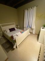 Appartamento con 1 Camera da Letto (4 Adulti)