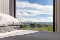 Farm Stay Tiny House by Tiny Away - B&B