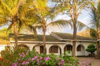 Annita's Apartments - B&B