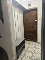 Cozy Comforts aprt in Cugir - B&B Cugir