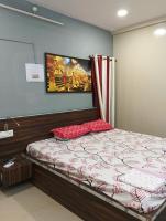 Habitación Doble con baño privado - 1 o 2 camas