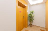 Karkonosky Apartamenty - Zloty Widok - Ferienwohnung