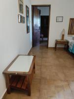 Deluxe Zimmer