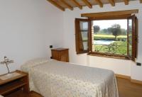 Apartment (2 Adults)