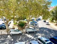Beachome4u6 - luxury apartment - B&B